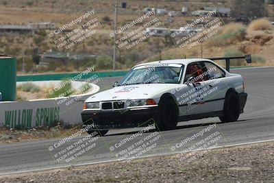 media/May-03-2025-Lucky Dog Racing (Sat) [[206de64b9d]]/Turn 4 B (1150am-130pm)/